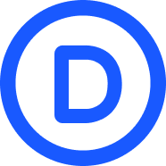 GGT Gabinete de Gestión Técnica